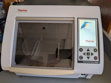 Thermo Scientific KingFisher Duo Prime 706 Nucleic Acid Purification System picture