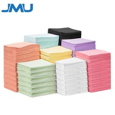 Up to 2000, Disposable Dental Bibs 3-Ply Waterproof Medical Tattoo Towel 13