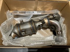 NEW Dorman 674-149 Exhaust Manifold picture
