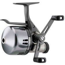 DAIWA 24 Underspin 4.1:1 Clam Pack Spincast Reel (US40-CP) picture
