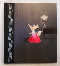 The Olivia Diva Journal - Rare Out of Print Edition picture