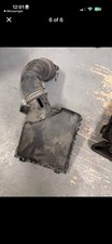 2024 Toyota Tacoma Trd Sport Oem Air Intake Kit picture