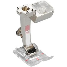 34C Reverse Pattern Foot for Bernina 540, Artista 180 picture