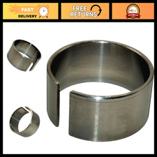 Skid Steer Loader Bushing for Ford/New Holland LS190, LX985 - Durable Replacemen picture