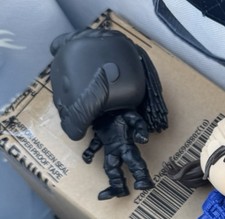 2026 Funko Fundays Proto Bray Wyatt (Deco) 199 WWE Prototype picture