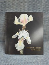 Beth Van Hoesen: The Observant Eye by Beth Van Hoesen 2009 First Edition picture