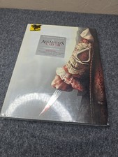 Assassin's Creed 2 Collector's Edition : Prima Official Game Guide by Prima... picture