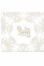 Origins Feel Good Hug Lavender Lemon&Orange Body Wrap - NEW -  picture