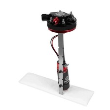 ACES Fuel Injection Tight-Fit Fuel Pump Module Only 255-LPH In-Tank picture