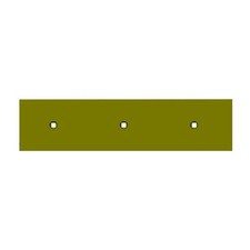 Cutting Edge fits Caterpillar 1U0762 picture