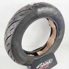 Metzeler Cruisetec Rear Tire MU85B16 77H Harley Touring Softail 0306-0656 picture