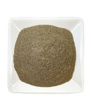 Epazote Leaf Powder Chenopodium ambrosioides USA Batch Shipping Sample picture