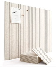 Large Bulletin Board 48