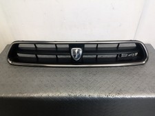 JDM SUBARU Legacy BE5 Radiator Grill 91121AE150 Genuine OEM Replacement Part picture