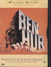 Ben-Hur picture