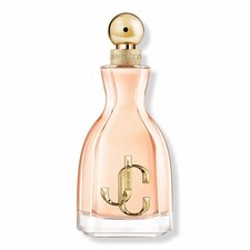 I WANT CHOO  By JIMMY CHOO  4.2 fl. oz. 129 ml.  SPRAY picture