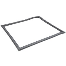 Mavrik 23 1/2 in x 26 3/4 Door Gasket Replaces True 932588 picture
