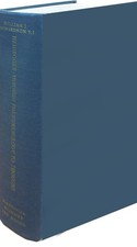 Heidegger: Through Phenomenology to Thought. Second Edition picture
