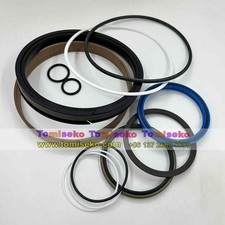 721-98-00380 Tilt Hydraulic Cylinder Seal Kit For Komatsu D375A-8 Bulldozer picture