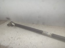 Genuine Navistar International Tie Rod Assembly ETN0971314 picture