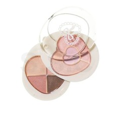 ETUDE Bboyong Eye Maker 1.3g 2026 F/W Vintage Ribbon Edition K-Beauty picture