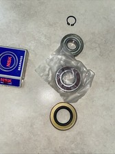 Hobart Mixer 30qt D300 planetary Bearing and Seal Kit BB-020-06 BB-017-36 110335 picture