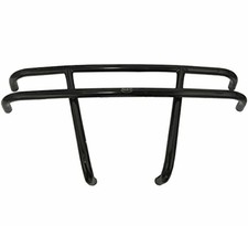 MadJax Steel Brush Guard for Club Car Precedent Golf Cart Models 2004 - 2021 picture