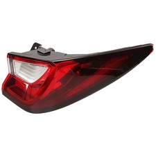 Tail Light  Passenger Right Side Outer Exterior Outside for Acura MDX 2022-2024 picture