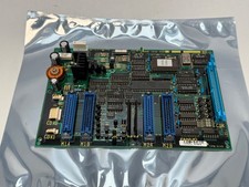 Fanuc A16B-1310-0380 Operator Panel Interface Control PCB A16B13100380 0-Series picture