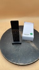 Crestron TSR-310 Handheld Touch Screen Remote Control with Dock Home Automation picture