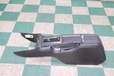 10-14 Mustang Black Floor Center Console Ambient Lighting OEM OE Factory WTY WTY picture