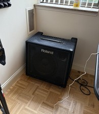 Roland KC-600 picture