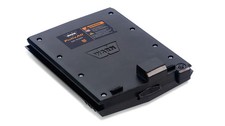 WARN 685013 PullzAll Cordless 24V DC Electric Winch Rechargeable Battery Pack picture