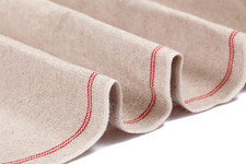 Premium Professional Bakers Extra Large Couche 35