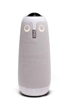 Meeting Owl Pro - 360-Degree, 1080p HD Smart Video Conference Camera, Microphone picture