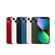 Apple iPhone 13 A2482 128GB Unlocked Excellent Condition All Colors picture