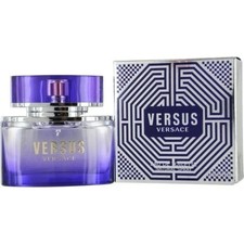 Versus by Versace picture