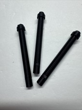 (3-Pack) Winchester Model 190 290 3T Recoil Guide Rod .22 S-L-LR Original picture