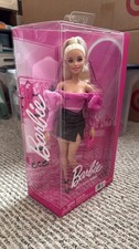 Barbie Deluxe Style Doll Fashion Series #13 picture