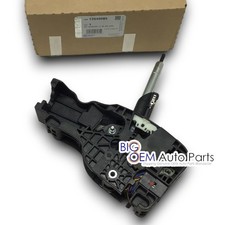 new GM OEM 2018 Chevrolet Traverse Auto Transmission Shifter Control 13545085 picture