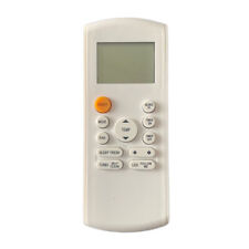 Replacement Remote Control For Carrier RG57F3(B)/BGEFU1 Portable Air Condtioner picture