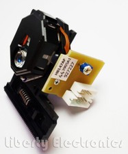 NEW OPTICAL LASER LENS PICKUP - model: H8147AF picture