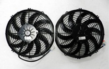 2 Pack Save $$ - SPAL 30101522 12