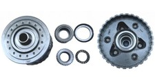 6R60 6R75 6R80 Auto Transmission Planetary Gear Set For Ford Lincoln picture