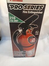 KID21005779 - Kidde Pro 210 Fire Extinguisher picture
