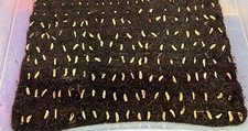 10+ Kaffir Lime Seeds Harvested 9/2026 Fresh & Update Seeds Every  Year มะะกรูด picture