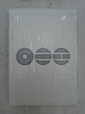 BTS The 5th Album 'ARIRANG' (Living Legend Ver.) SEALED NEW 198704872631 F SHIP picture