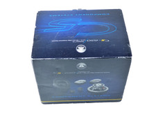 NEW REDUCED PRICE ($50 LESS) JL Audio C5-650 Brand New - Original Owner picture