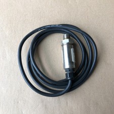 OMEGADYNE PRESSURE TRANSDUCER PX309-030AI picture