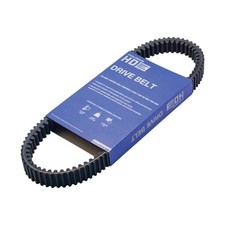 Polaris Heavy Duty Off Road CVT Drive Belt for Sportsman ATV Models #3212331 picture